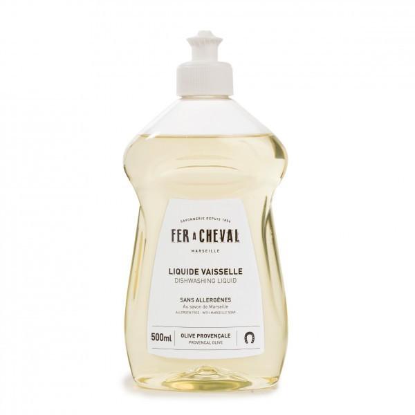 iFER A CHEVALjfBbV\[v500mliPQ{ZbgjitF[V@jiHp܁ji{g`ς܂B݂ꍇ܂Bj