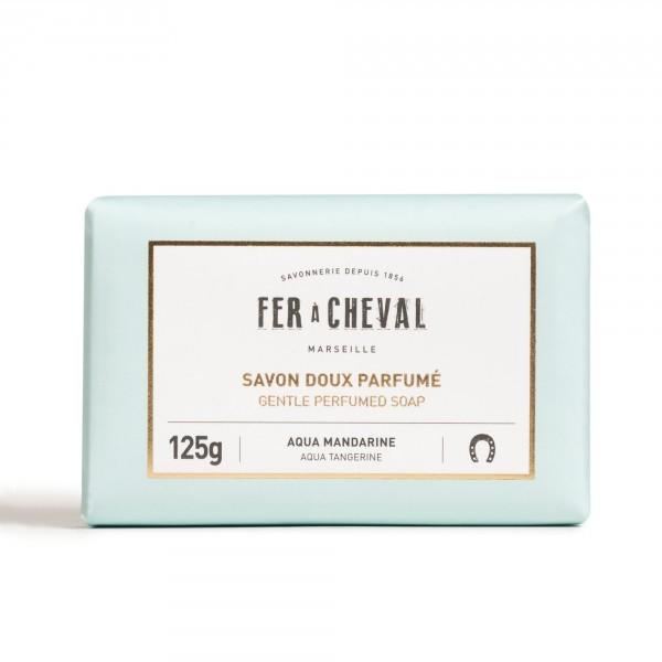 iFER A CHEVALjtOX\[v125g ANA^WFiXC[gA[hICjitF[V@j