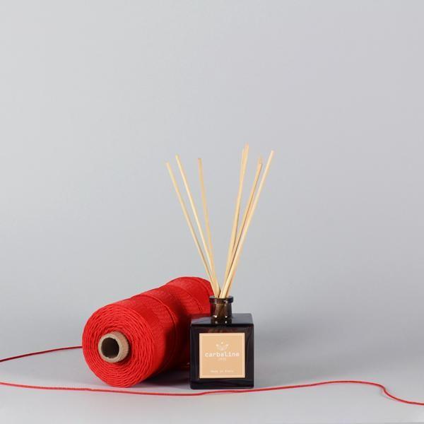 iCARBALINEjfBt[U[ubN{g100ml tBO XeBbN8{t(Jo)