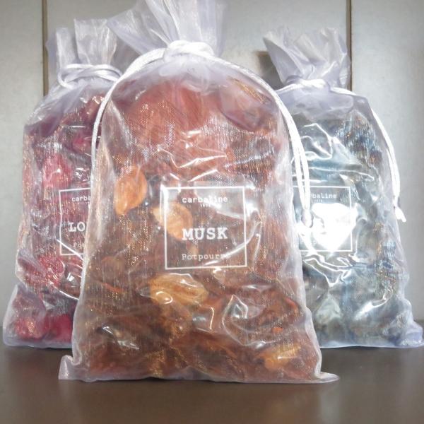 iCARBALINEjTVFt[|v XN (Jo)