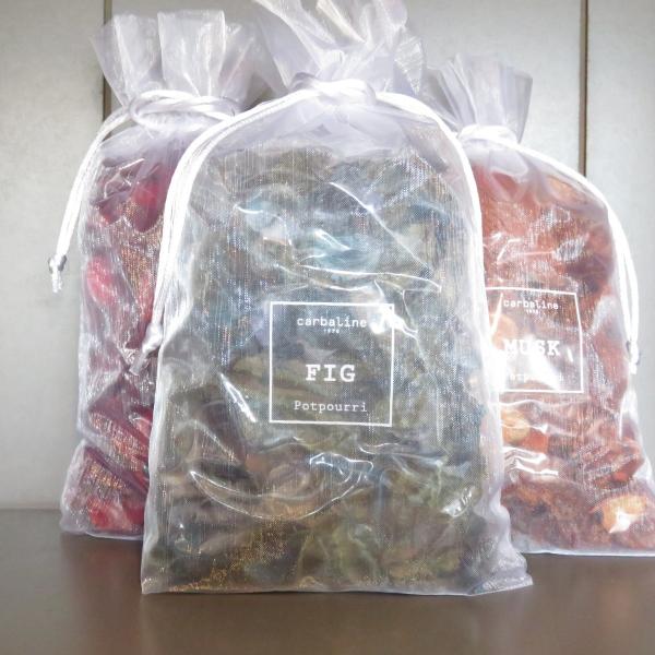 iCARBALINEjTVFt[|v tBO (Jo)