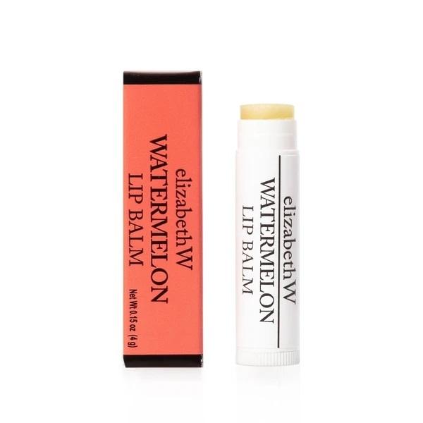 エリザベスダブリュー(elizabethW) LIP BALMリップバーム4g ウォーターメロン(Lip Balm)(Watermelon) :ef7152:グラストンベリー - 通販 - Yahoo!ショッピング エリザベスダブリュー(elizabethW) LIP BALMリップバーム4g ウォーターメロン(Lip Balm)(Watermelon) :ef7152:グラストンベリー - 通販 - Yahoo!ショッピング
