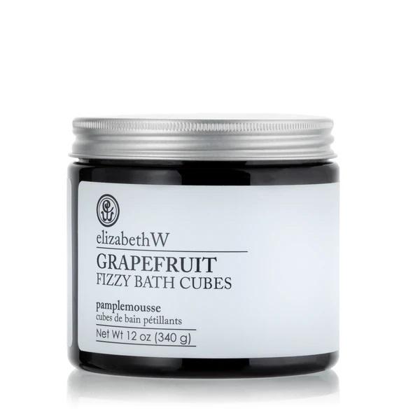 GUxX_u[(elizabethW) oXL[u340giO[vt[cjGrapefruit