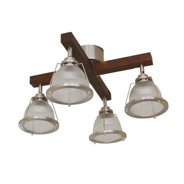 iHERMOSAjDINER CROSS _Ci[NX V[OvinTjiGL-003IRNjiTCY160j