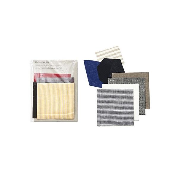 ifog linen workj唻͂ZbgitHOl[Nj