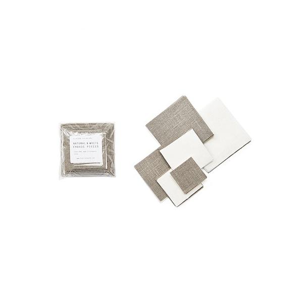 ifog linen workjl̂͂Zbg@i`/zCgitHOl[Nj