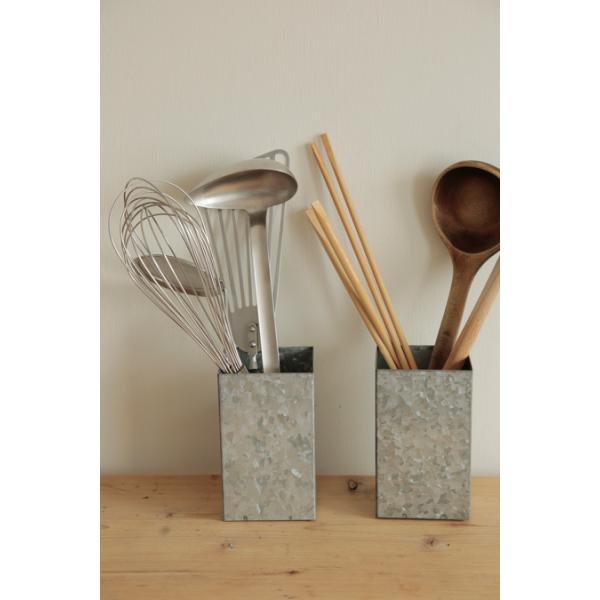 �t�H�O���l�����[�N �c�[���X�^���h �C���h�� fog linen work