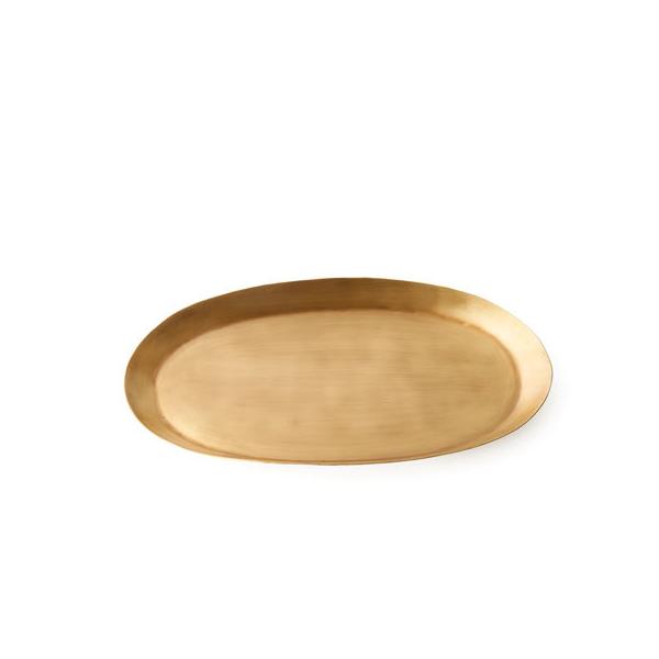 ifog linen workjiuXi^JjjgC@ȉ~`l yW32.5×D18.5×H2.5z1_1_Â̂ߒӎǉBitHOl[Nj