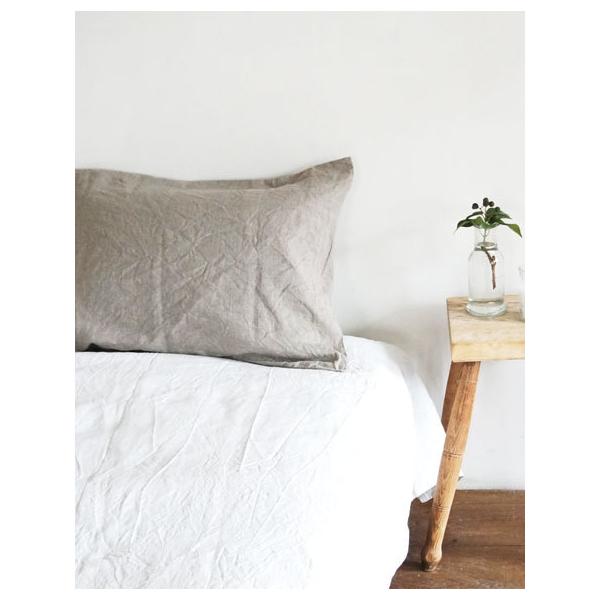 �t�H�O���l�����[�N ���l���s���[�P�[�X �i�`������ ���g�A�j�A�� fog linen work