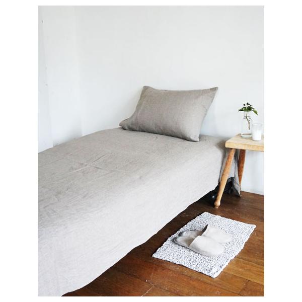 �t�H�O���l�����[�N ���l���V���O���V�[�c �i�`������ ���g�A�j�A�� fog linen work