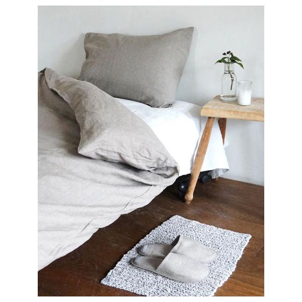 �t�H�O���l�����[�N ���l���R���t�H�[�^�[�P�[�X�V���O�� �i�`������ ���g�A�j�A�� fog linen work