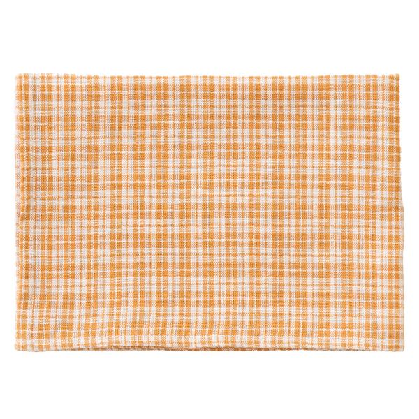 リネンキッチンクロスfogのベストセラーアイテム、リネンのキッチンクロス。リネンは天然素材の中でも特に丈夫な生地。 繊維の中が中空になっていて水分を吸湿・発散しやすいため、吸水性に優れ、乾きが早いのが特徴です。 また繊維の中に雑菌をためにく...