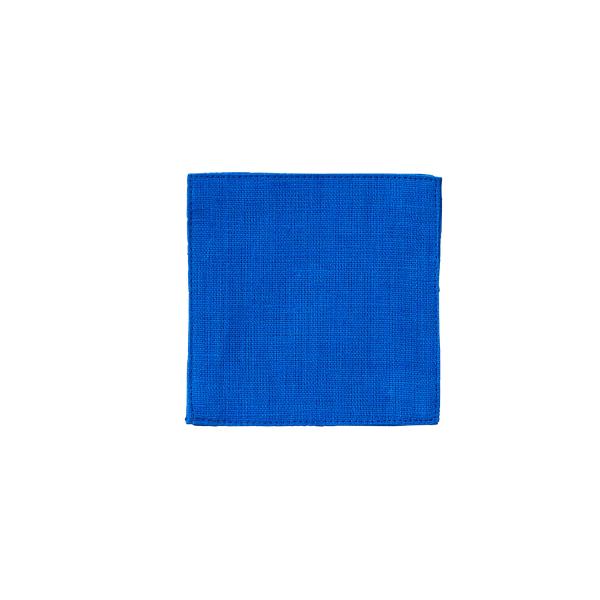 リネンコースターシンプルなグラスでもコースターを敷くだけでいつもと違う雰囲気に。またリネンは天然素材の中でも特に丈夫な生地。吸水性に優れ、乾きが早いのが特徴です。汚れたらさっとお洗濯、いつもの食卓に、おやつの時間に、ぜひ気軽にお使いください...