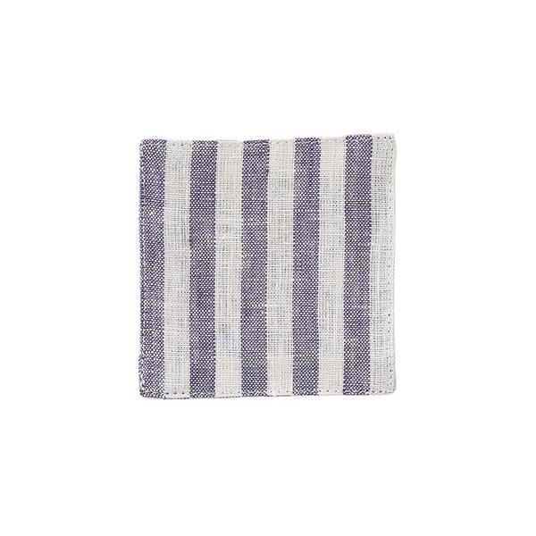 ifog linen workjlR[X^[@W[tJOSEPHitHOl[Nj