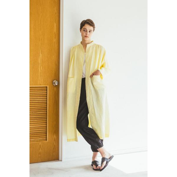 fog linen work（フォグリネンワーク） （fog linen work）マリナ