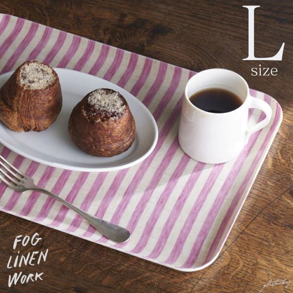 ifog linen workjlR[eBOgCikj~VFiW39×D27×H1.7jitHOl[Nj