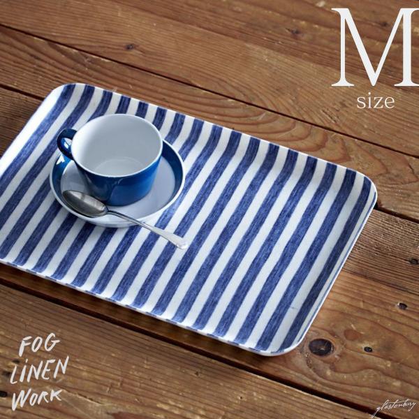 ifog linen workjlR[eBOgCilju[zCgXgCviW33×D23×H1.5jitHOl[Nj