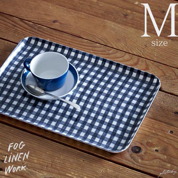 ifog linen workjlR[eBOgCiljlCr[zCg`FbNiW33×D23×H1.5jitHOl[Nj