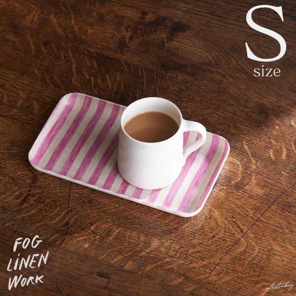 ifog linen workjlR[eBOgCirj~VFiW21.5×D12.5×H1.4jitHOl[Nj