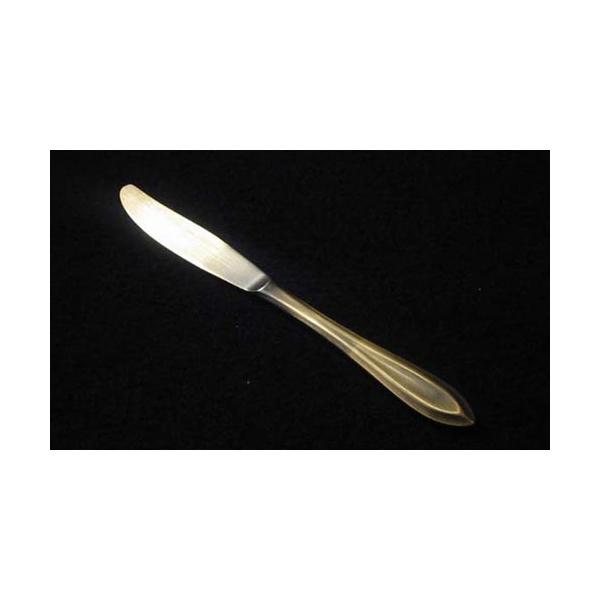 GoodyGrams-ADD pC[c V[bgCharotte fU[giCt