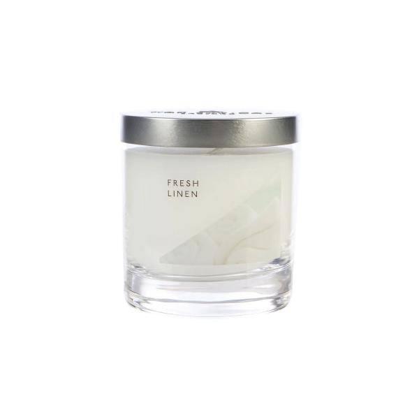 MADE IN ENGLAND（メイドインイングランド）英国製の確かな品質をお手頃価格で気軽に楽しめるコレクションです。■MADE IN ENGLAND（メイドインイングランド）英国製の確かな品質をお手頃価格で気軽に楽しめるコレクションです...