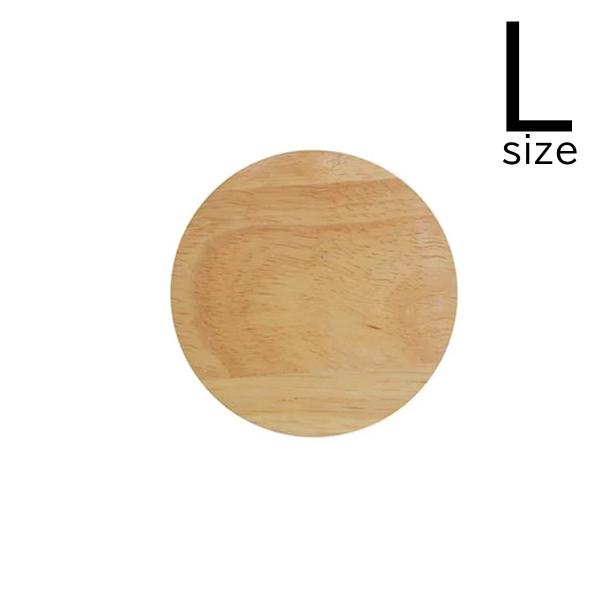 WECKFLAT TOP WOODEN LID使用シーンが広がるWECK専用木フタがリニューアル！フタの上部がフラットなので、スタッキング可能です。シリコンパッキン付きで、しっかり閉まるのに開け閉めは簡単。ナチュラルだけれどシャープな形で、...