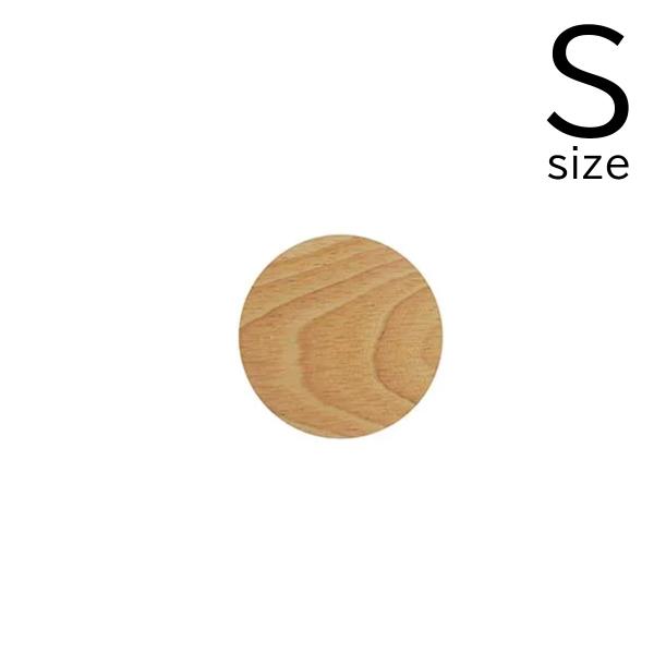 WECKFLAT TOP WOODEN LID使用シーンが広がるWECK専用木フタがリニューアル！フタの上部がフラットなので、スタッキング可能です。シリコンパッキン付きで、しっかり閉まるのに開け閉めは簡単。ナチュラルだけれどシャープな形で、...