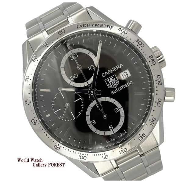 タグホイヤー TAG HEUER CV2016-0 カレラ キャリバー16 楽天市場】タグホイヤー TAG HEUER CV2016-0 カレラ キャリバー