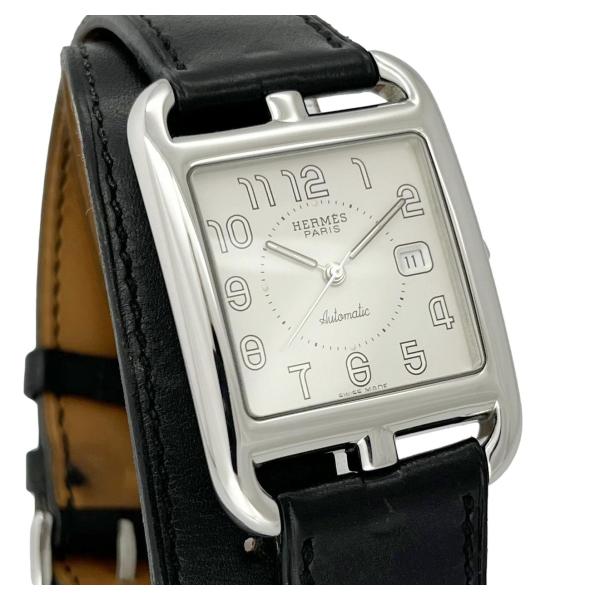 HERMES（エルメス） ケープコッド ドゥブルトゥール CC1.710 中古