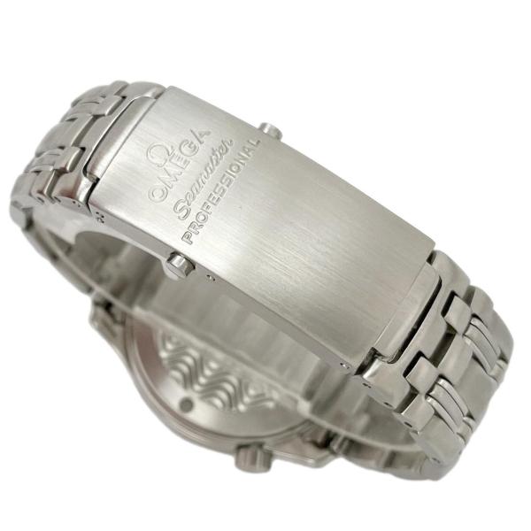 OMEGA（オメガ） シーマスター プロフェッショナル 300M 2551.80 中古
