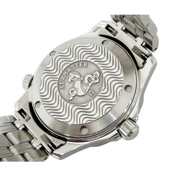 glc_144375osm22126_9