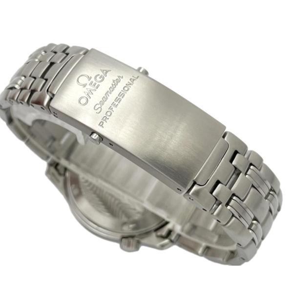 OMEGA（オメガ） シーマスター プロフェッショナル 300M 2551.80 中古