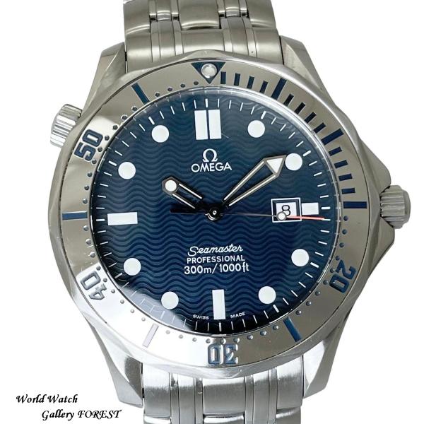 26001 OMEGA　腕時計　(動品)シーマスター　300m 000000105020-01-m.jpg?t=