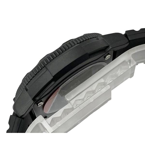 LUMINOX（ルミノックス） ネイビーシールズ 3000シリーズ 30周年記念