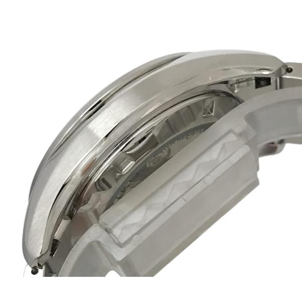 SEIKO（セイコー） プレサージュ SARY057 4R36-03H0 メンズ腕時計 中古