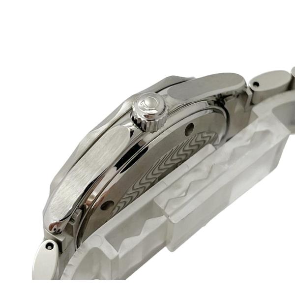 OMEGA（オメガ） シーマスター プロフェッショナル 300M 2252.50 中古