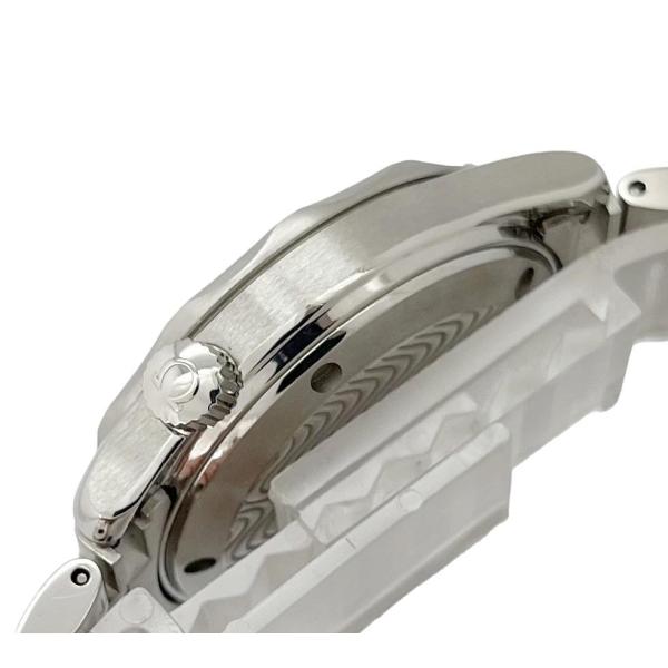 OMEGA（オメガ） シーマスター プロフェッショナル 300M 2252.50 中古