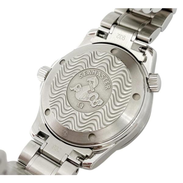 OMEGA（オメガ） シーマスター プロフェッショナル 300M 2252.50 中古
