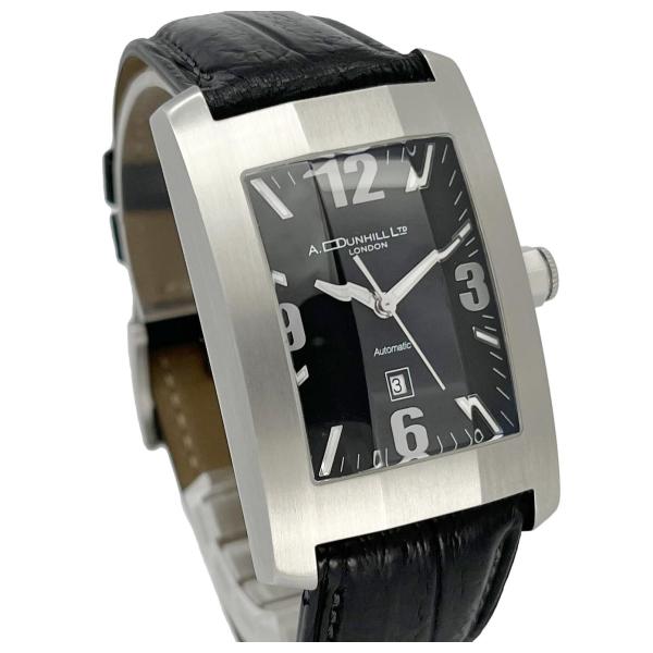 dunhill（ダンヒル） ダンヒリオン 8040 中古 メンズ腕時計 自動巻き