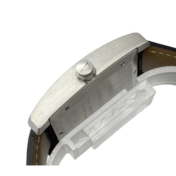 dunhill ダンヒル ダンヒリオン 8040 中古 メンズ腕時計 自動巻き