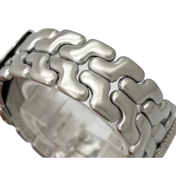 TAG HEUER タグホイヤー プロフェッショナル200 WG1113-0 中古 メンズ  