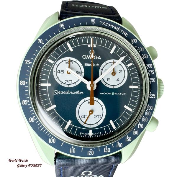 すずめ様 すずめ♌ (@SSRB_Suzume) / X