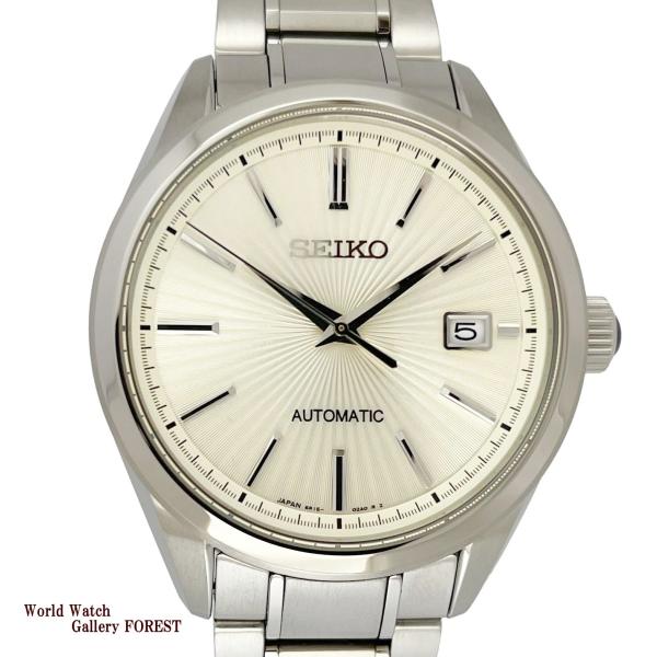 SEIKO（セイコー） ブライツ SDGM001 メンズ腕時計 中古 自動巻き AA
