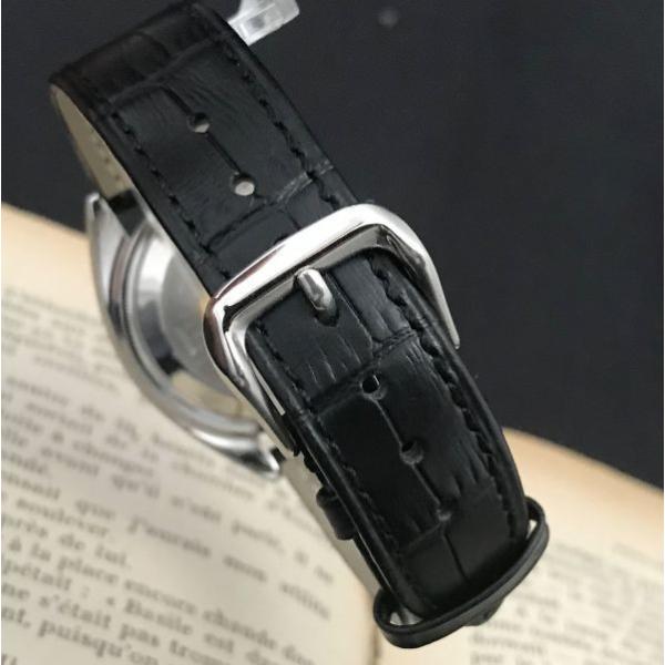 Grand Seiko 仕上げ済み キングセイコー King 5626 7080 メダリオン