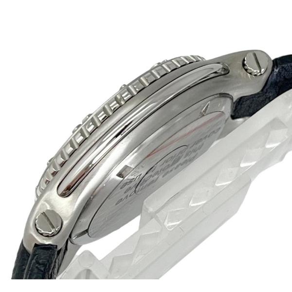 dunhill ダンヒル ロンディニウム ダイバー 200M 中古 メンズ