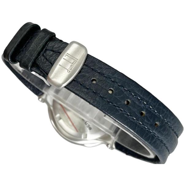 ダンヒル dunhill ロンディニウム ダイバー200Mメンズ腕時計 自動巻き dunhill ダンヒル ロンディニウム ダイバー 200M 中古 メンズ