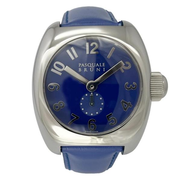 PASQUALE BRUNI パスクワレブルーニ 腕時計 glc_45000pbu_1