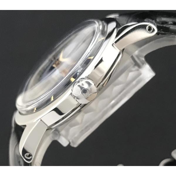 OMEGA（オメガ） シーマスター Cal 351 中古 メンズ腕時計 ハーフ