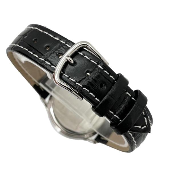Grand Seiko グランドセイコー SBGS001 クオーツ 9581-7000 中古