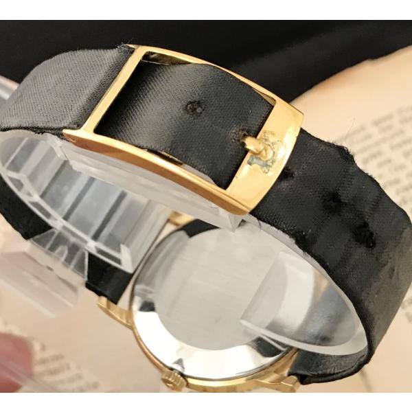OMEGA（オメガ） デビル ヴィンテージ アンティーク 手巻き 中古